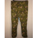 CHN Conjunto Uniforme Reversível Chinês